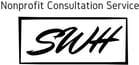 cropped-swh-logo-revised-final-website