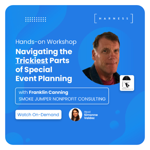 special-event-planning-workshop